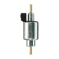 thumbnail image 2 of Bomba de aceite universal shamjiam 12V 24V 16ml 22ml 28ml Bomba de combustible de aceite, 2 of 5