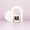 thumbnail image 4 of KLYNE - Meiso Suru Jasmine Candle, Soy Candles, All Natural Soy Wax Candle, Jasmin 6.5 O, 4 of 6