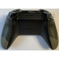 thumbnail image 4 of Restored Microsoft Xbox One Wireless Controller, Armed Forces II Special Edition (Walmart Exclusive), WL300095 (Refurbished), 4 of 8
