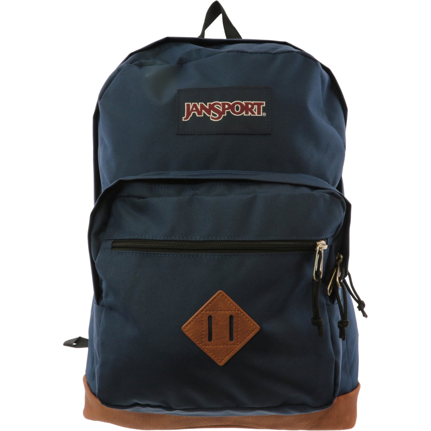 jansport bags