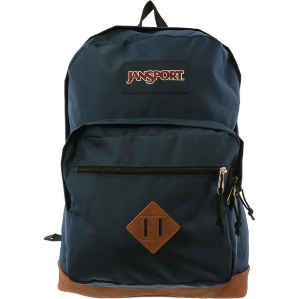 Jansport backpack city view cheap