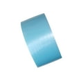 thumbnail image 1 of serony Sticky Ball Tape Decor Educational Relaxing for Teachers scrapbook Blue, 1 of 6