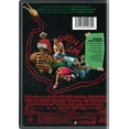 thumbnail image 2 of Queen & Slim [DVD], Drama, Thriller, Romance, 2 of 3