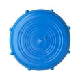thumbnail image 2 of Miulika Parking Heater Fuel Tank Cover Caps Replacement Easy to Install , upgraded Blue,, 2 of 7
