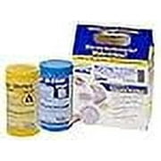 Mold Star 16 Fast - 1A:1B Mix by Volume Platinum Silicone Rubber - Pint Unit
