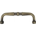 thumbnail image 4 of Elements Madison Cabinet Pull, 4 of 4