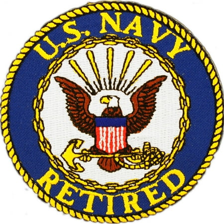 Us navy rating system Us navy rating system