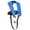 Blue, variant on Inflatable Life Inflatable Life Vest for Child Classic Automatic