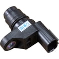 thumbnail image 6 of Brand New Camshaft Position Sensor 2002-2010 HONDA ACURA  EXHAUST SIDE Oem Fit CAM83, 6 of 9