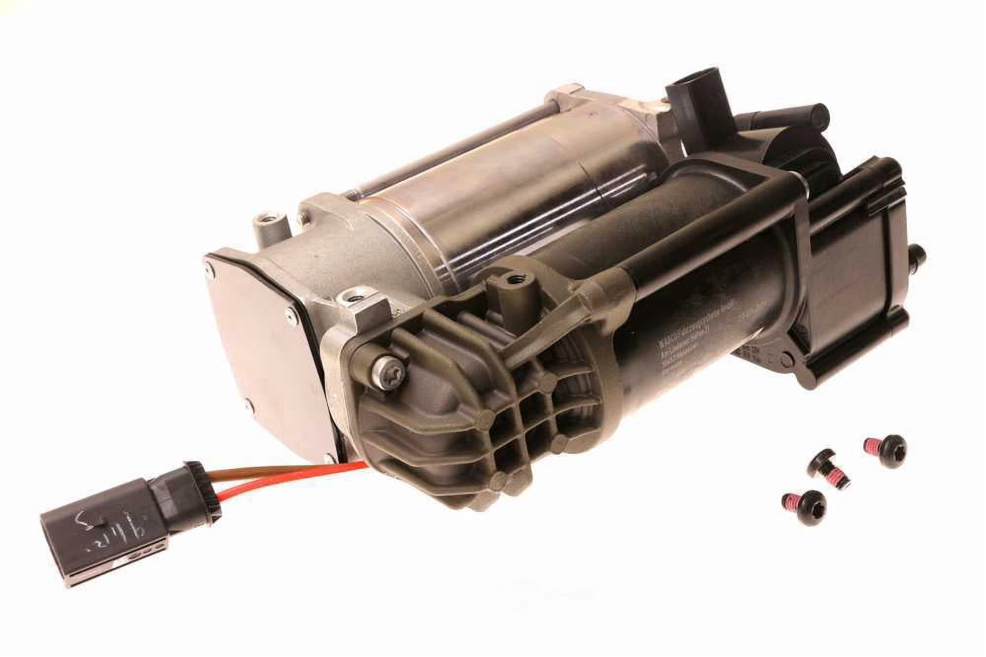 Wabco 415 403 042 2 Air Suspension Compressor