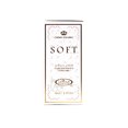 thumbnail image 2 of Soft - 6ml (.2 oz) Perfume Oil by Al-Rehab-3 pack, 2 of 3