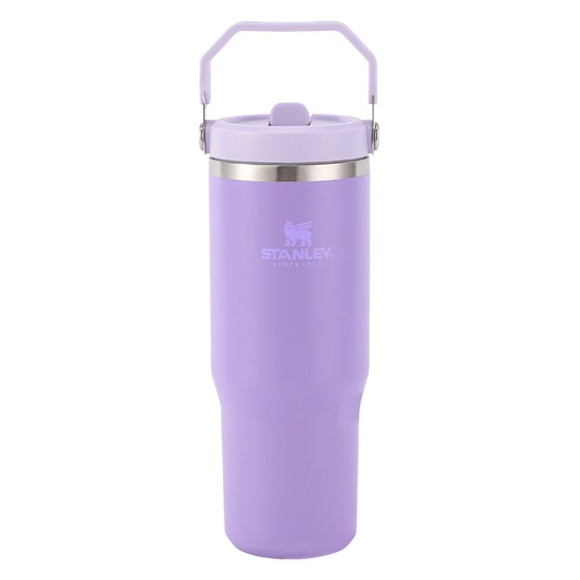 Frasco Térmico Al Térmica para Coche Acero Inoxidable 30OZ