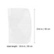 thumbnail image 4 of 2pcs 50x45cm Family Kid Finger Protector Fan Cover Seguridad Verano Fan Guard Net Cover, 4 of 5