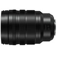 thumbnail image 2 of Panasonic LUMIX G Leica DG Vario-Summilux 25-50mm f/1.7 Aspherical Lens for Micro Four Thirds, 2 of 9