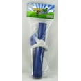 thumbnail image 2 of Swing Set Stuff Telescope with SSS Logo Sticker, Blue, 2 of 4