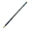 thumbnail image 2 of Derwent Inktense Pencil - Madder Brown, 2 of 2
