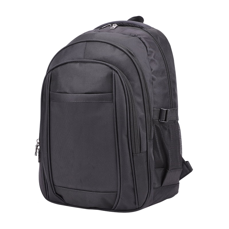 School Computer Bag Gifts 