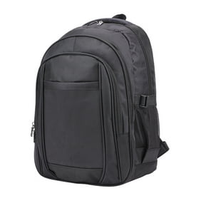 Multi-Purpose Dynamic Backpack, Business Anti Theft Slim Durable Laptops Backpack, Water Resistant College School Computer Bag Gifts
