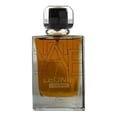 thumbnail image 1 of Perfume MAISON ALHAMBRA LEONIE INTENSE EDP 100 ML blanco 0131-100 ML, 1 of 3