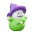 thumbnail image 2 of Ailezt Halloween Decor Whimsical Halloween Desktop Ornament: Cute Figurine For Seasonal Desk To Brighten Your Home Or, 2 of 4
