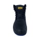 thumbnail image 2 of BOTA INDUSTRIAL DE SEGURIDAD LICA 107PLUS-30, 2 of 2