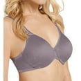 thumbnail image 4 of Bali Women's Live It Up Seamless Underwire Bra, Style DF3353, 4 of 4