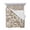 Beige, variant on Quilts Full Size Bedding Set, Black Cartoon Cats Lightweight Quilted Comforter, Modern Abstract Art Striped Cats Soft Reversible Bedspread Coverlet with Pillow Covers for All Season, 78" x 90"