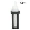 thumbnail image 3 of Cleaning Filter Screen Supplies Submersible Pump Filter, Mesh Submersible Pump Filter Screen, Water Pumps For Micro Pumps Submersible Pumps, 3 of 8