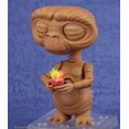 thumbnail image 4 of Nendoroid E.T. 2260 Action Figure, 4 of 6