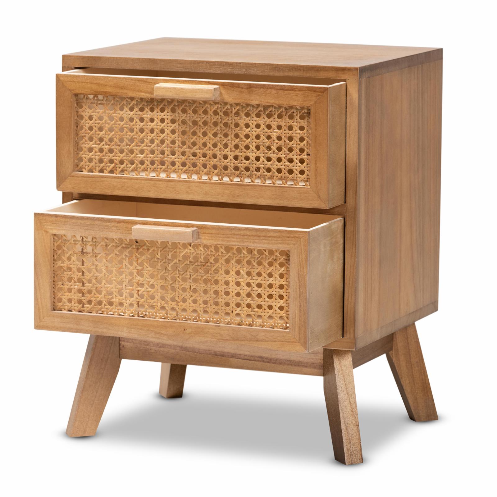 baxton nightstand