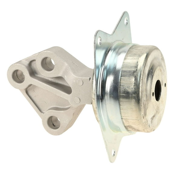DEA Marmon Ride Control Transmission Mount