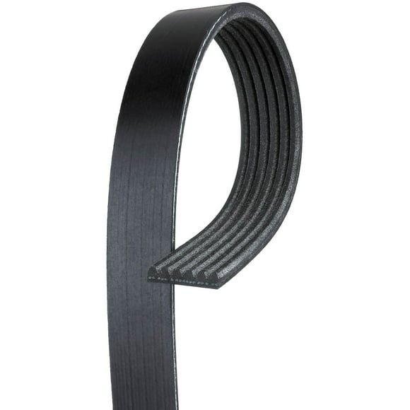 V Groove Belt