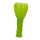 thumbnail image 4 of Batidor de matcha Batidor de té matcha Utensilios portátiles para la ceremonia del té Agitador de matcha Verde, 4 of 9