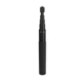 thumbnail image 1 of Action Camera Extension Pole, Action Camera  Selfie Stick Ultra Light Weight ABS And Aluminum Alloy  For Vlog, 1 of 8
