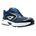 thumbnail image 2 of 3N2 7845-03-85 Mofo Turf Trainer Shoe, Navy - 8.5, 2 of 4