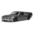 thumbnail image 3 of PROTOform 1968 Ford Mustang Clear Body VTA Class PRM155840 Car/Truck  Bodies wings & Decals, 3 of 8