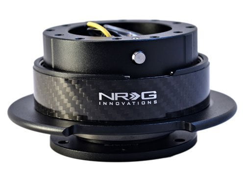 nrg quick release kit with steering wheel nrg quick release kit with steering wheel