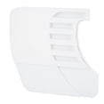 thumbnail image 4 of Fish Tank Ecological Filter Board,Fish Tank Plants Ecological Aquarium Filter Board Filter Board Sleek Aesthetic, 4 of 11