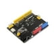 thumbnail image 5 of Efficient R7FA4 Board Based R7FA4M1AB3CFM for Various Capacitive, 5 of 5