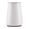 thumbnail image 1 of Coffee Sifter Smelling Cup Coffee Grinding Filter Cup Stainless Steel, 1 of 12