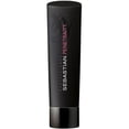 thumbnail image 2 of Sebastian Professional Penetraitt Shampoo 8.4 oz, 2 of 3