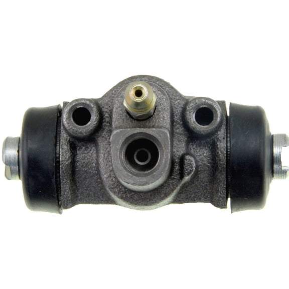 Dorman W116229 Drum Brake Wheel Cylinder Fits select: 1988-1993 FORD FESTIVA