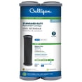 thumbnail image 1 of Cartucho de repuesto Culligan Whole House para HF-150/HF-160/HF-360, 1 of 3