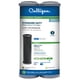 thumbnail image 1 of Cartucho de repuesto Culligan Whole House para HF-150/HF-160/HF-360, 1 of 3