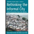 thumbnail image 2 of Rethinking the Informal City, 2 of 2