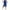 A, variant on Charmgo Capri Pants for Women, Women's Autumn and Winter Casual Linen Pants Home Suit Can Be Worn Outside Scrub Pants Wide Leg Pants for Women Trendy A L
