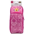 thumbnail image 2 of HORI Adventure Pack (Princess Peach) for Nintendo Switch - Officially Licensed by Nintendo, 2 of 4