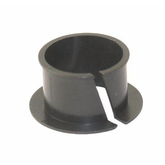 Husqvarna 532138136 Bushing For Husqvarna/Poulan/Roper/Craftsman/Weed Eater