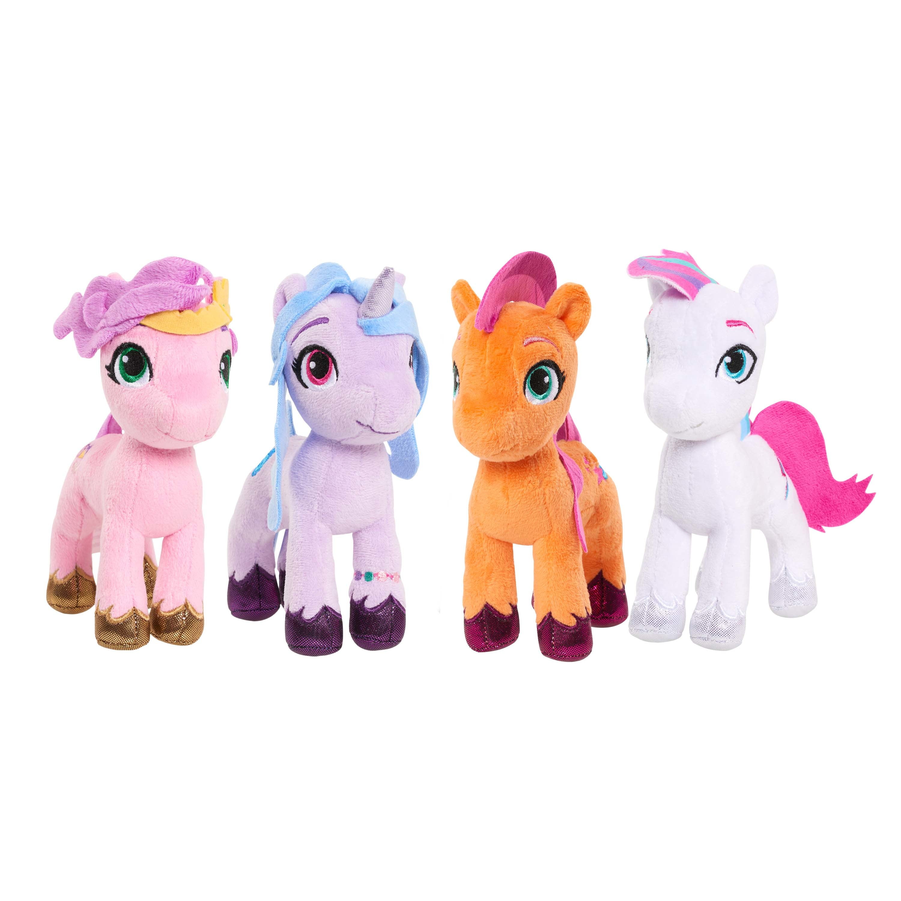Toys unlimited sales my little pony