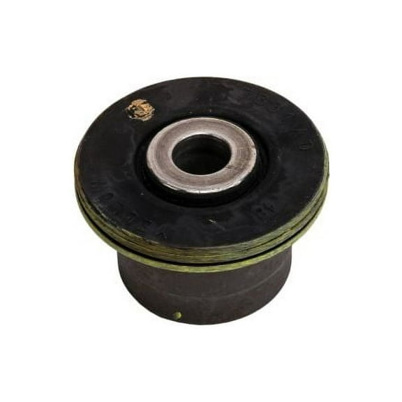 Front Lower Control Arm Rear Bushing